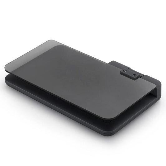 UNIVERSAL SMARTPHONE GPS CAR PROJECTOR